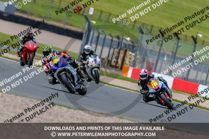 PJ Motorsport Photography;donington no limits trackday;donington park photographs;donington trackday photographs;no limits trackdays;peter wileman photography;trackday digital images;trackday photos